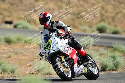 media/May-31-2025-Classic Track Day (Sat) [[da23ab3028]]/Group A/Session 1 (Turns 3 and 5)/